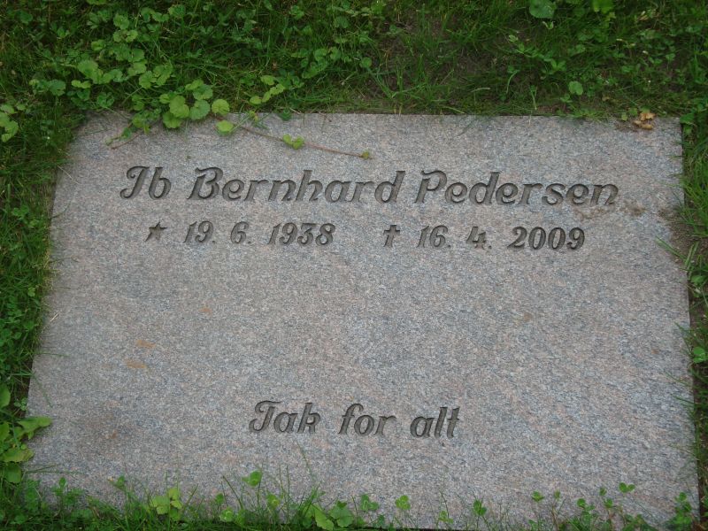 Ib Bernhard Pedersen.JPG